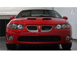2006 Pontiac GTO (CC-2099984) for sale in Peoria, Arizona