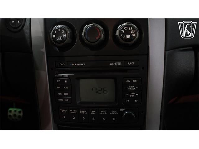 2006 Pontiac GTO (CC-2099984) for sale in Peoria, Arizona