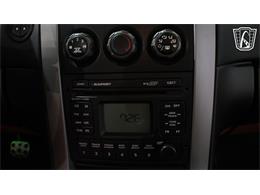 2006 Pontiac GTO (CC-2099984) for sale in Peoria, Arizona