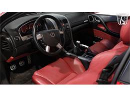 2006 Pontiac GTO (CC-2099984) for sale in Peoria, Arizona