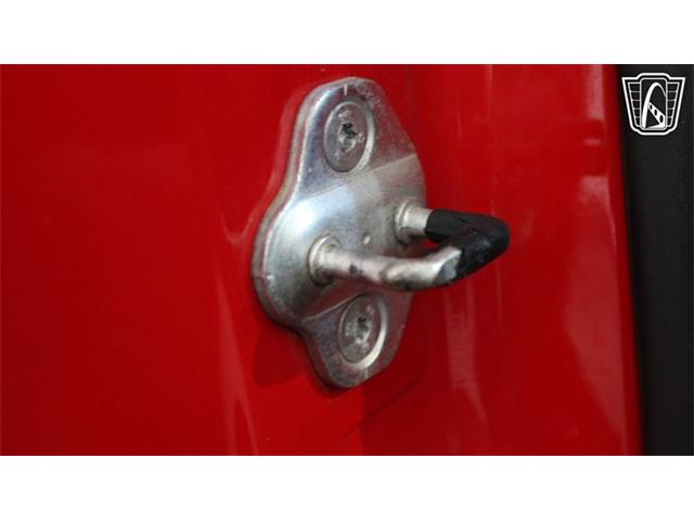 2006 Pontiac GTO (CC-2099984) for sale in Peoria, Arizona