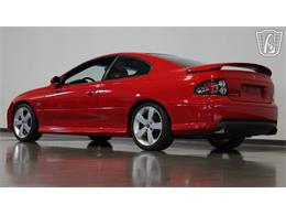 2006 Pontiac GTO (CC-2099984) for sale in Peoria, Arizona