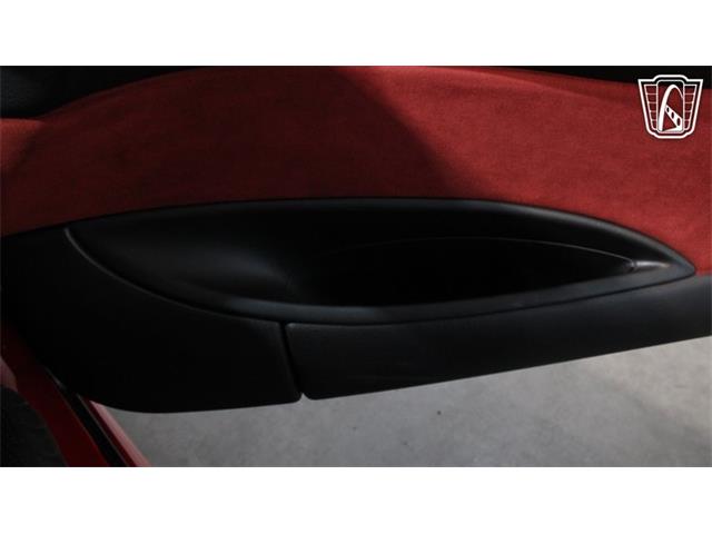 2006 Pontiac GTO (CC-2099984) for sale in Peoria, Arizona