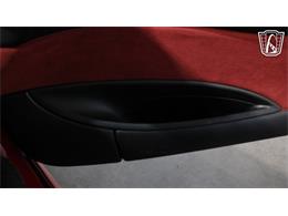 2006 Pontiac GTO (CC-2099984) for sale in Peoria, Arizona