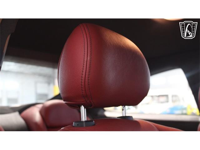 2006 Pontiac GTO (CC-2099984) for sale in Peoria, Arizona