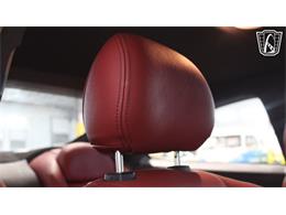 2006 Pontiac GTO (CC-2099984) for sale in Peoria, Arizona