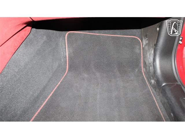 2006 Pontiac GTO (CC-2099984) for sale in Peoria, Arizona