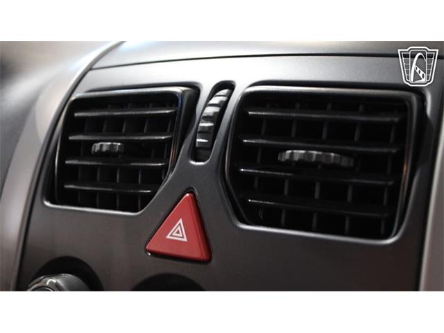 2006 Pontiac GTO (CC-2099984) for sale in Peoria, Arizona
