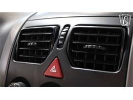 2006 Pontiac GTO (CC-2099984) for sale in Peoria, Arizona
