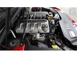 2006 Pontiac GTO (CC-2099984) for sale in Peoria, Arizona