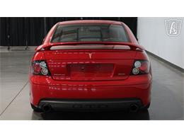 2006 Pontiac GTO (CC-2099984) for sale in Peoria, Arizona