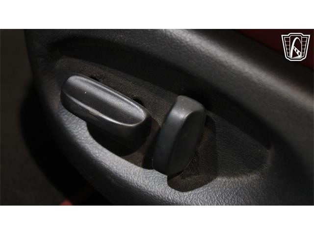 2006 Pontiac GTO (CC-2099984) for sale in Peoria, Arizona