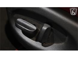 2006 Pontiac GTO (CC-2099984) for sale in Peoria, Arizona