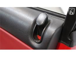 2006 Pontiac GTO (CC-2099984) for sale in Peoria, Arizona