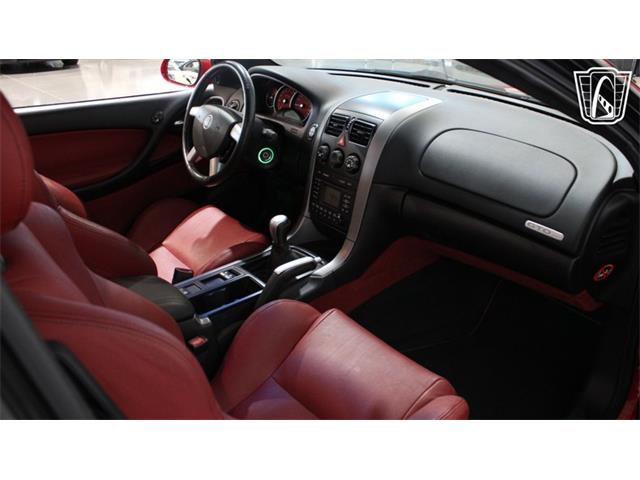 2006 Pontiac GTO (CC-2099984) for sale in Peoria, Arizona