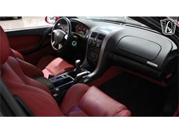 2006 Pontiac GTO (CC-2099984) for sale in Peoria, Arizona