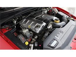 2006 Pontiac GTO (CC-2099984) for sale in Peoria, Arizona
