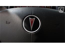 2006 Pontiac GTO (CC-2099984) for sale in Peoria, Arizona
