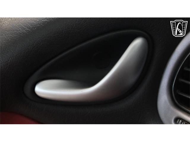2006 Pontiac GTO (CC-2099984) for sale in Peoria, Arizona