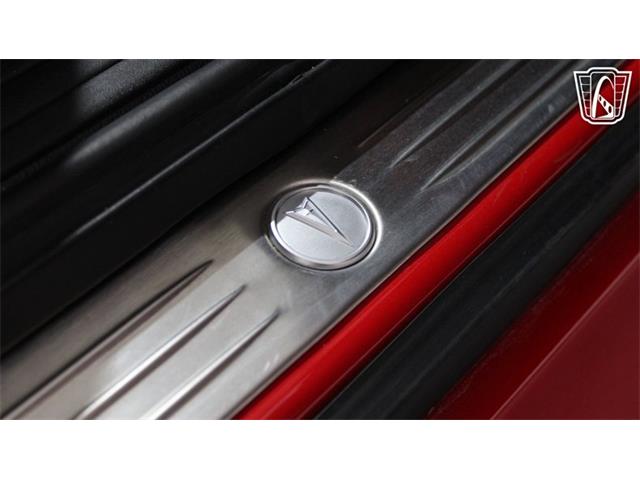 2006 Pontiac GTO (CC-2099984) for sale in Peoria, Arizona