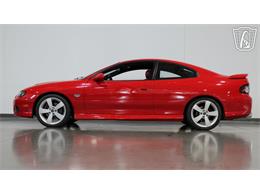 2006 Pontiac GTO (CC-2099984) for sale in Peoria, Arizona