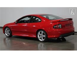 2006 Pontiac GTO (CC-2099984) for sale in Peoria, Arizona