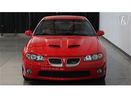 2006 Pontiac GTO (CC-2099984) for sale in Peoria, Arizona