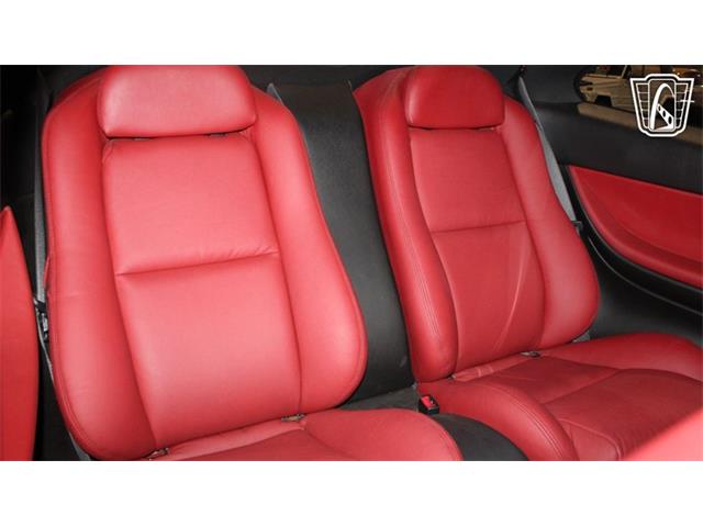 2006 Pontiac GTO (CC-2099984) for sale in Peoria, Arizona