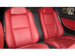 2006 Pontiac GTO (CC-2099984) for sale in Peoria, Arizona