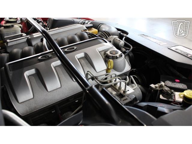 2006 Pontiac GTO (CC-2099984) for sale in Peoria, Arizona