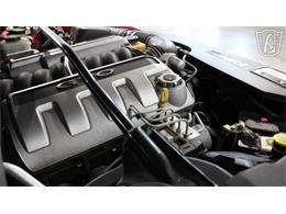 2006 Pontiac GTO (CC-2099984) for sale in Peoria, Arizona