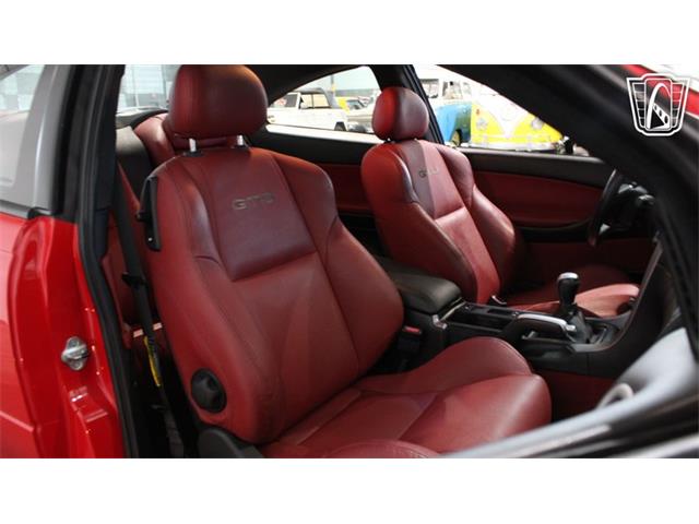 2006 Pontiac GTO (CC-2099984) for sale in Peoria, Arizona