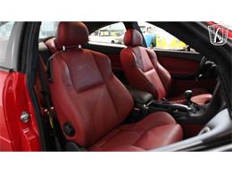 2006 Pontiac GTO (CC-2099984) for sale in Peoria, Arizona
