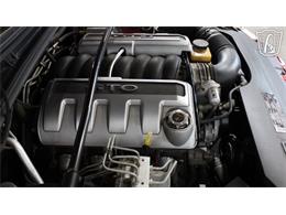 2006 Pontiac GTO (CC-2099984) for sale in Peoria, Arizona