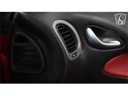 2006 Pontiac GTO (CC-2099984) for sale in Peoria, Arizona