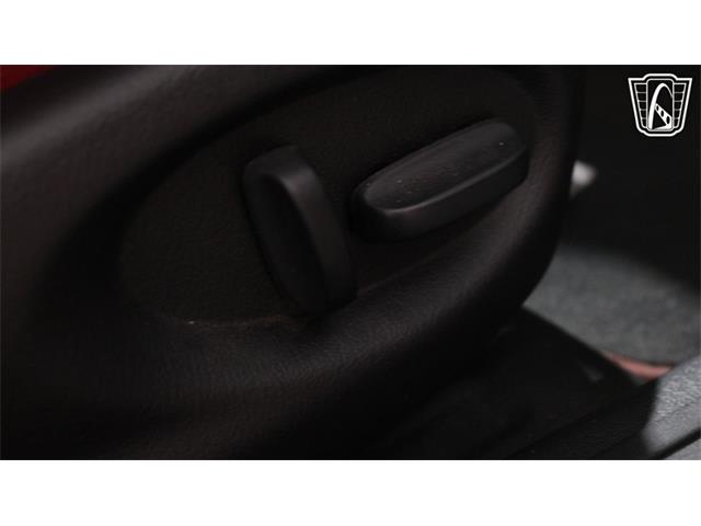 2006 Pontiac GTO (CC-2099984) for sale in Peoria, Arizona