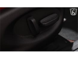 2006 Pontiac GTO (CC-2099984) for sale in Peoria, Arizona