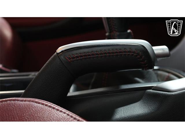 2006 Pontiac GTO (CC-2099984) for sale in Peoria, Arizona