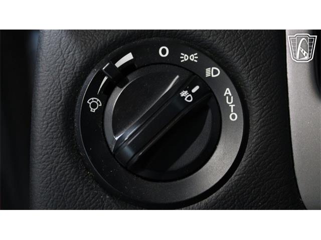 2006 Pontiac GTO (CC-2099984) for sale in Peoria, Arizona