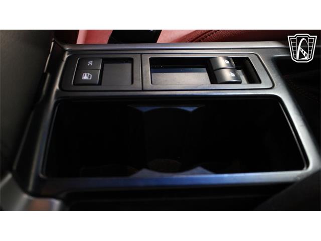2006 Pontiac GTO (CC-2099984) for sale in Peoria, Arizona