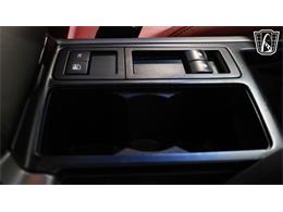 2006 Pontiac GTO (CC-2099984) for sale in Peoria, Arizona