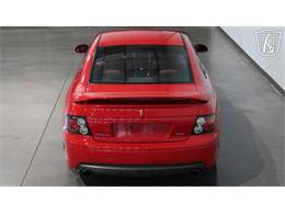 2006 Pontiac GTO (CC-2099984) for sale in Peoria, Arizona
