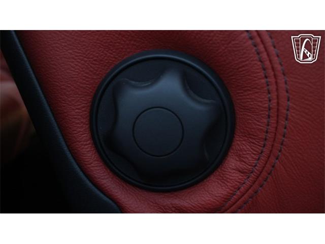 2006 Pontiac GTO (CC-2099984) for sale in Peoria, Arizona