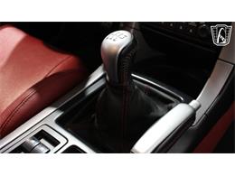 2006 Pontiac GTO (CC-2099984) for sale in Peoria, Arizona