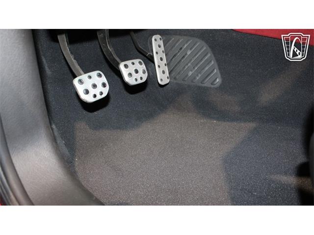 2006 Pontiac GTO (CC-2099984) for sale in Peoria, Arizona