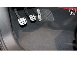2006 Pontiac GTO (CC-2099984) for sale in Peoria, Arizona