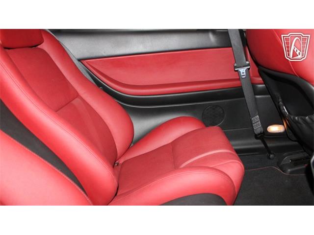 2006 Pontiac GTO (CC-2099984) for sale in Peoria, Arizona
