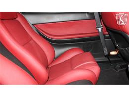 2006 Pontiac GTO (CC-2099984) for sale in Peoria, Arizona