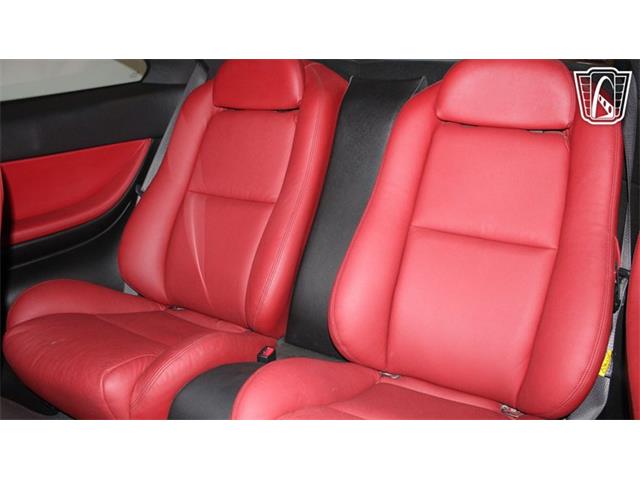 2006 Pontiac GTO (CC-2099984) for sale in Peoria, Arizona