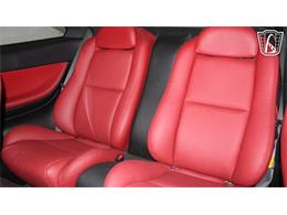 2006 Pontiac GTO (CC-2099984) for sale in Peoria, Arizona